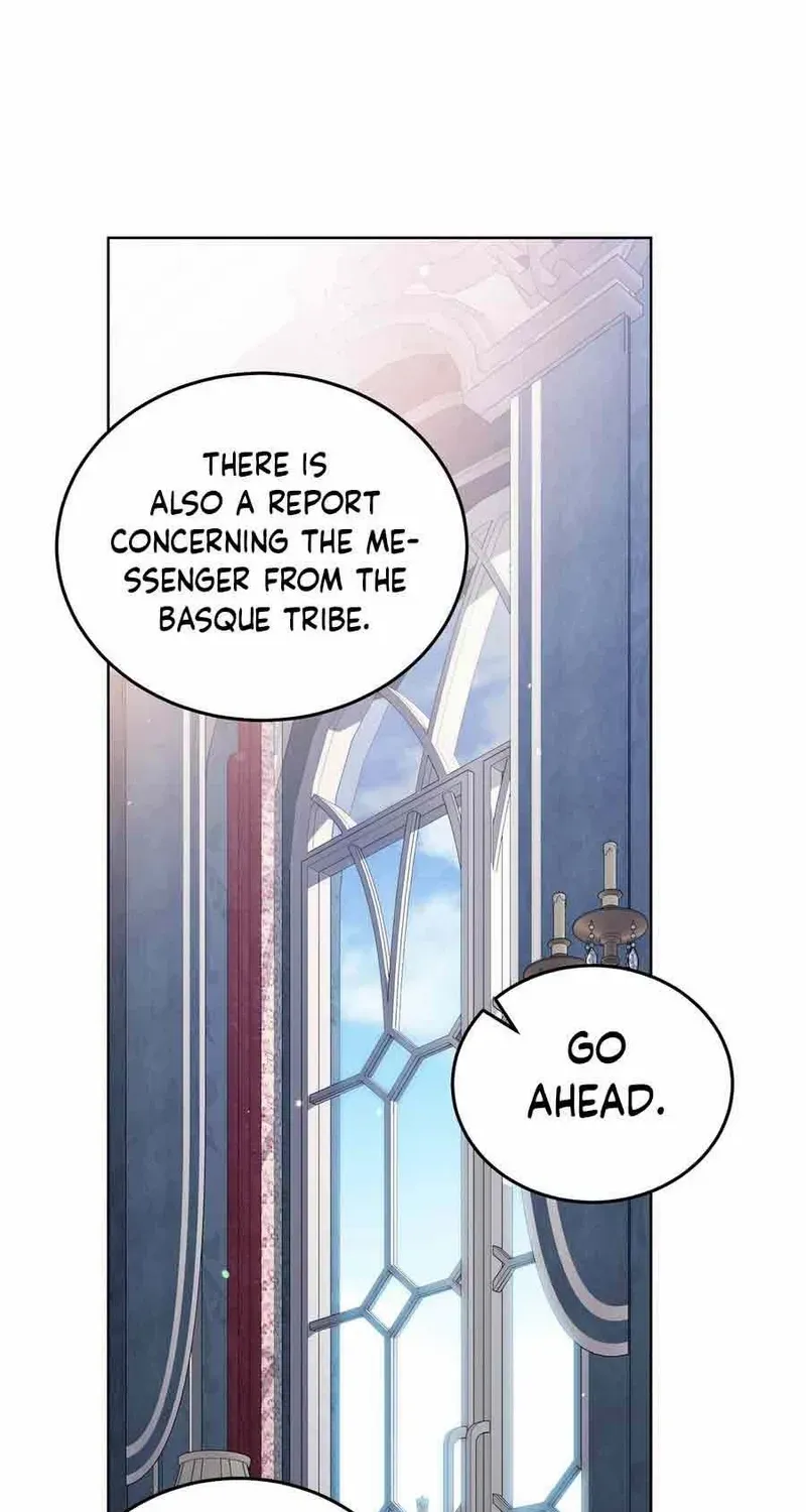 Read Please Answer Me chapter 30 image 22 on Lezhin