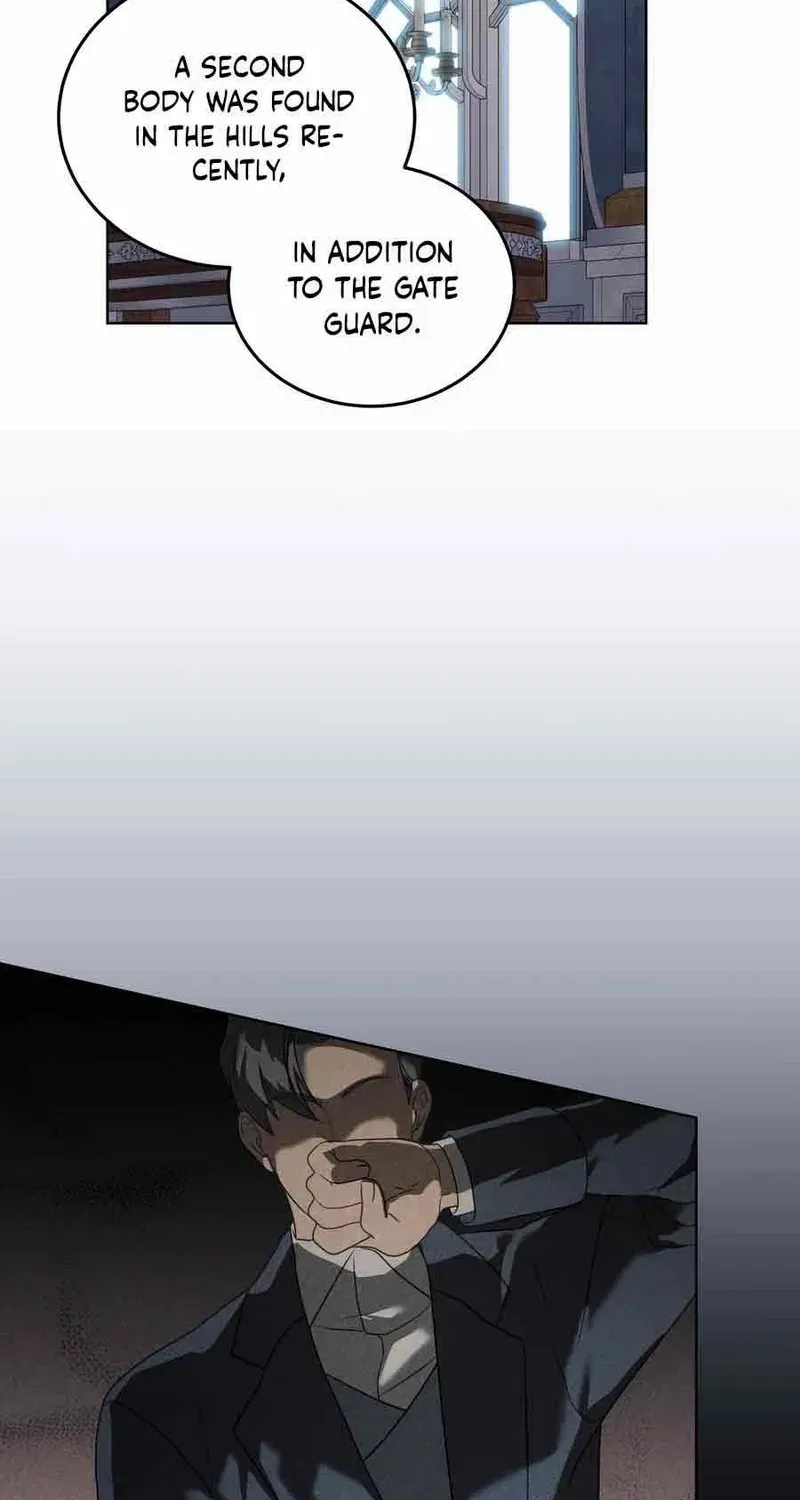 Read Please Answer Me chapter 30 image 23 on Lezhin