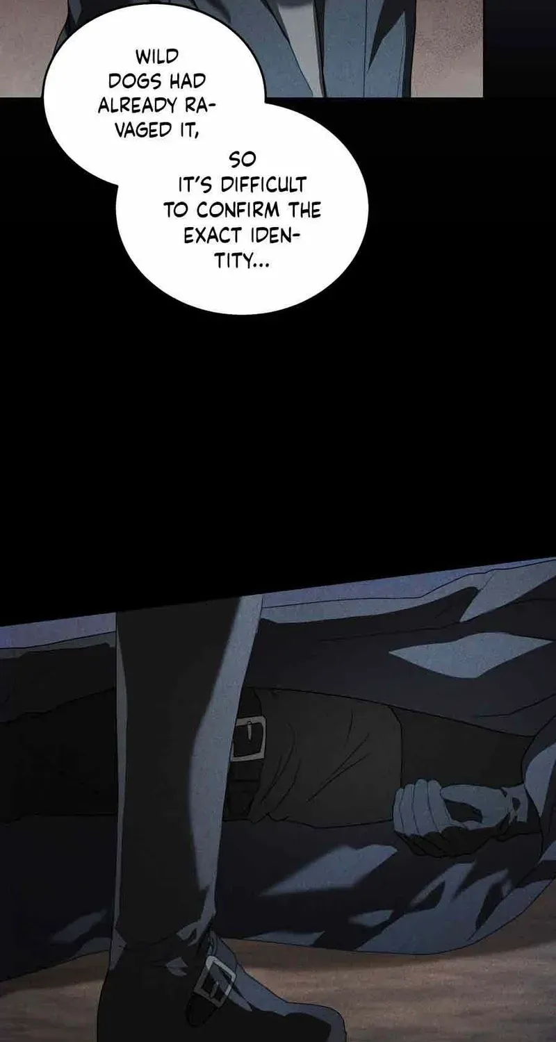 Read Please Answer Me chapter 30 image 24 on Lezhin