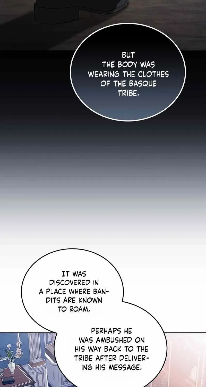 Read Please Answer Me chapter 30 image 25 on Lezhin