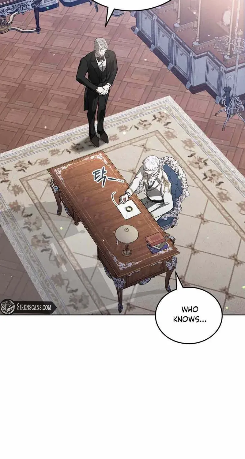Read Please Answer Me chapter 30 image 26 on Lezhin
