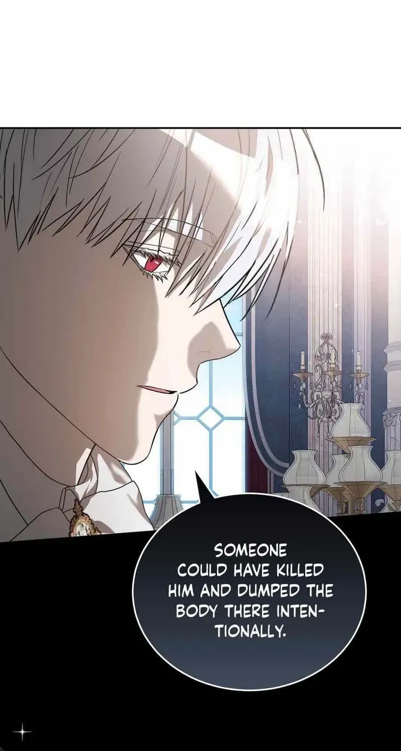 Read Please Answer Me chapter 30 image 27 on Lezhin