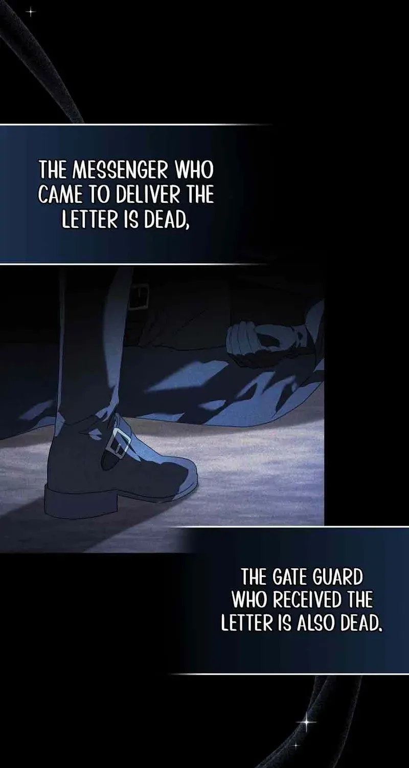 Read Please Answer Me chapter 30 image 28 on Lezhin