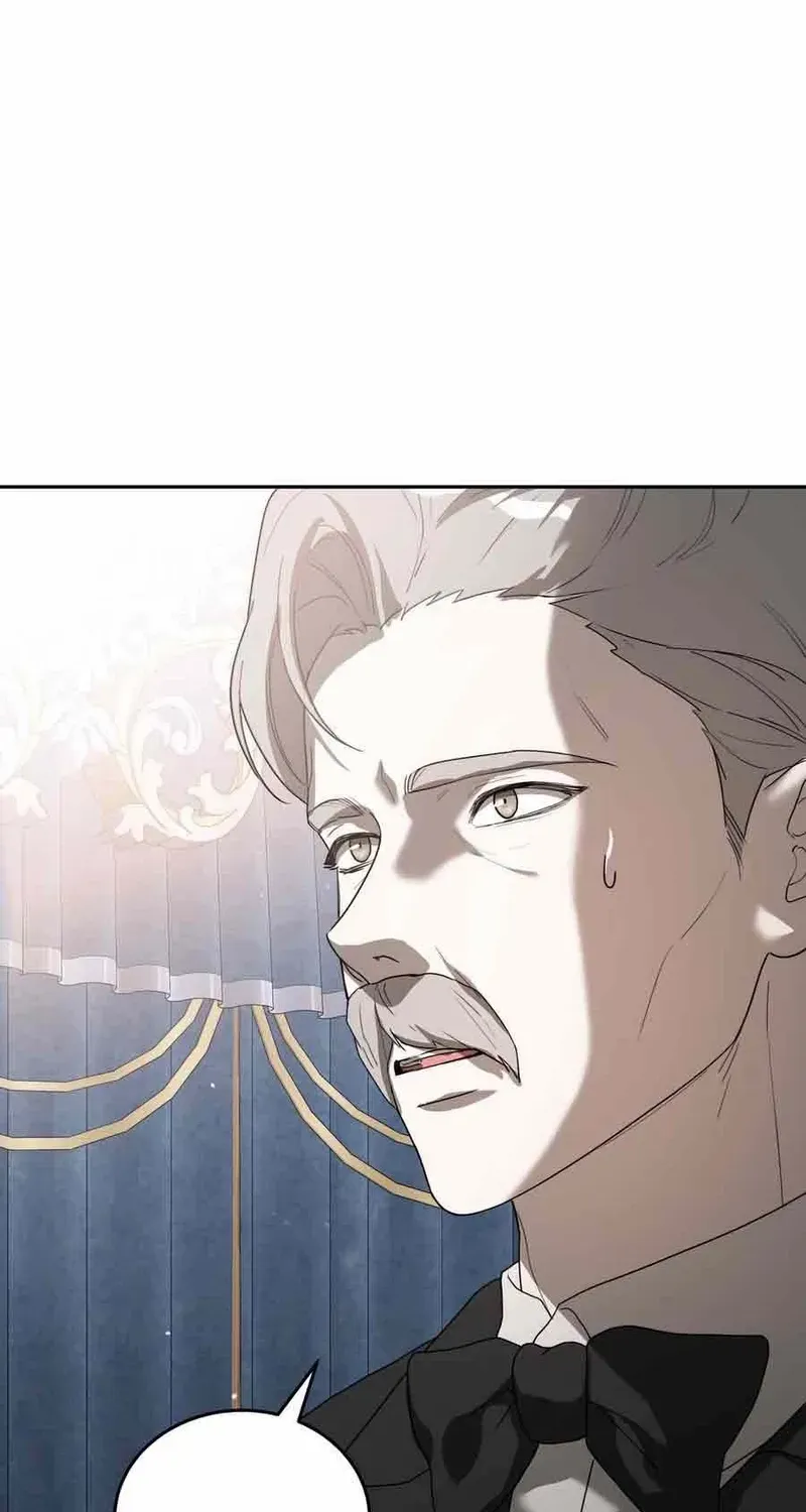 Read Please Answer Me chapter 30 image 3 on Lezhin