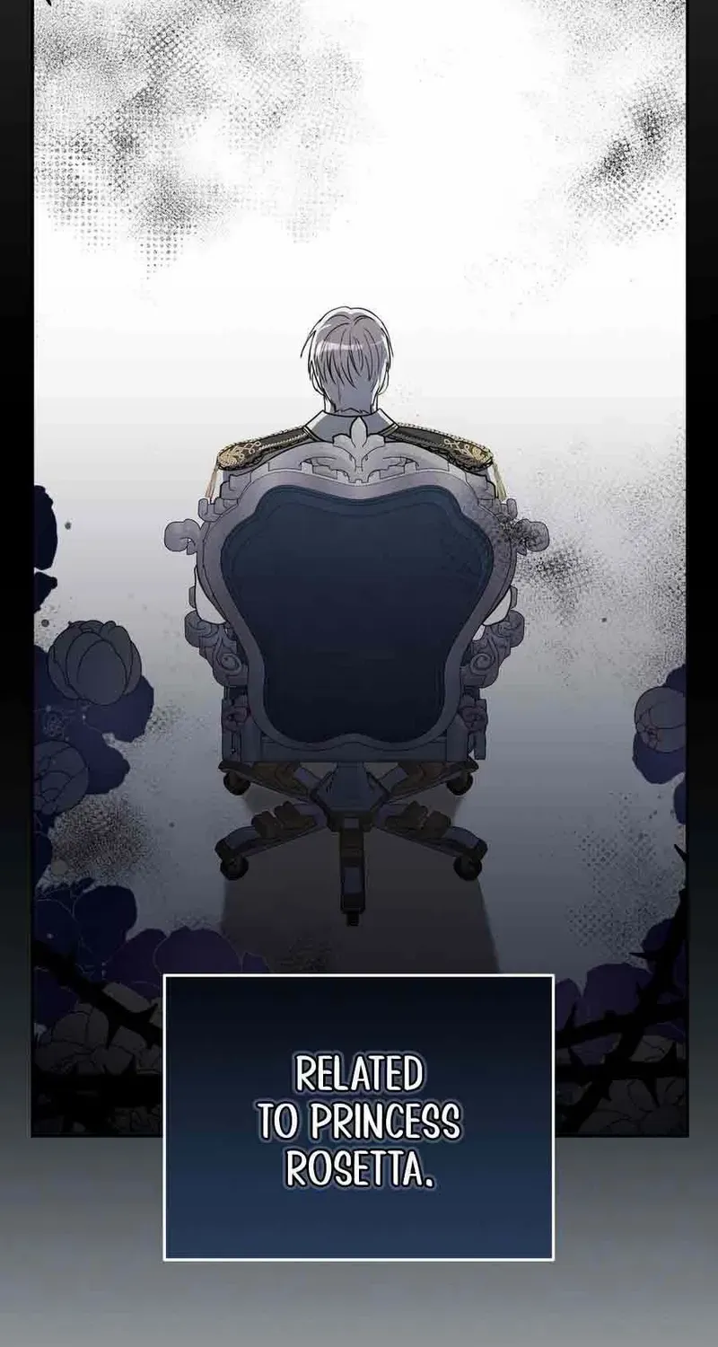 Read Please Answer Me chapter 30 image 31 on Lezhin