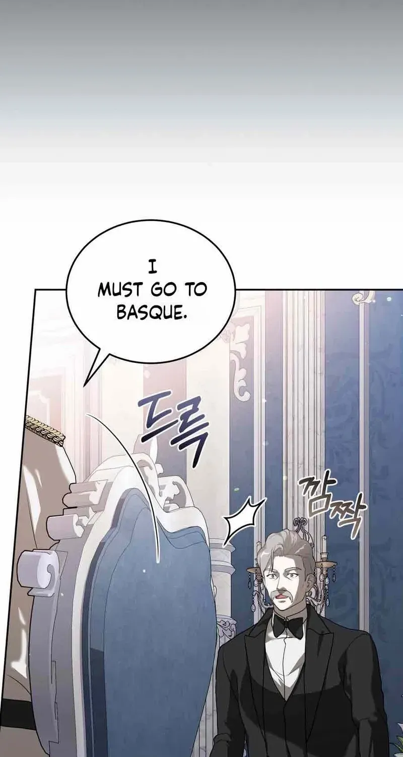 Read Please Answer Me chapter 30 image 32 on Lezhin