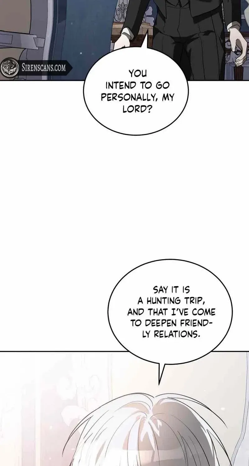 Read Please Answer Me chapter 30 image 33 on Lezhin
