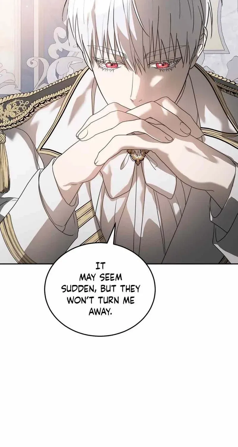 Read Please Answer Me chapter 30 image 34 on Lezhin