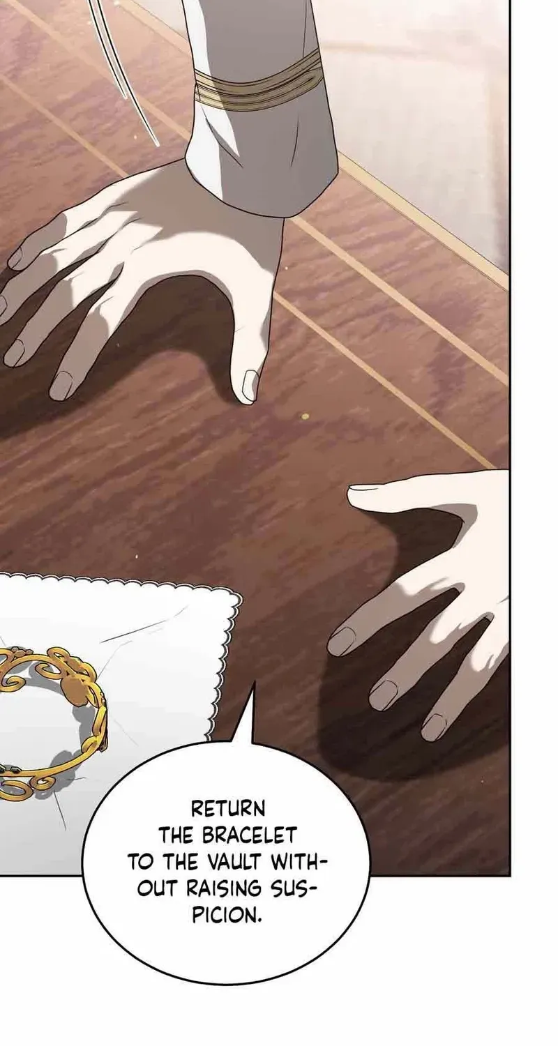 Read Please Answer Me chapter 30 image 36 on Lezhin