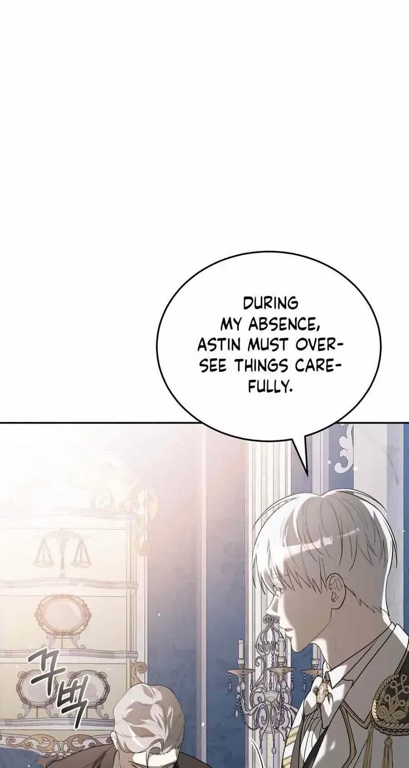 Read Please Answer Me chapter 30 image 37 on Lezhin