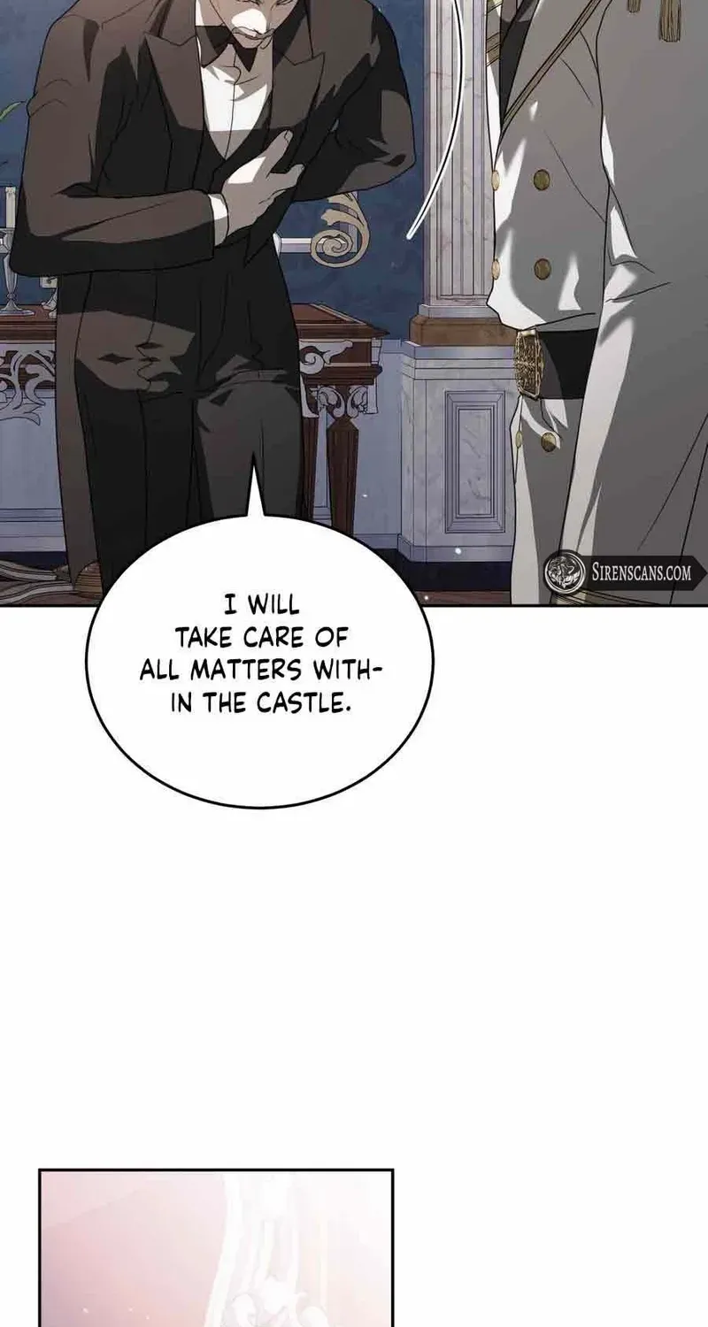 Read Please Answer Me chapter 30 image 38 on Lezhin