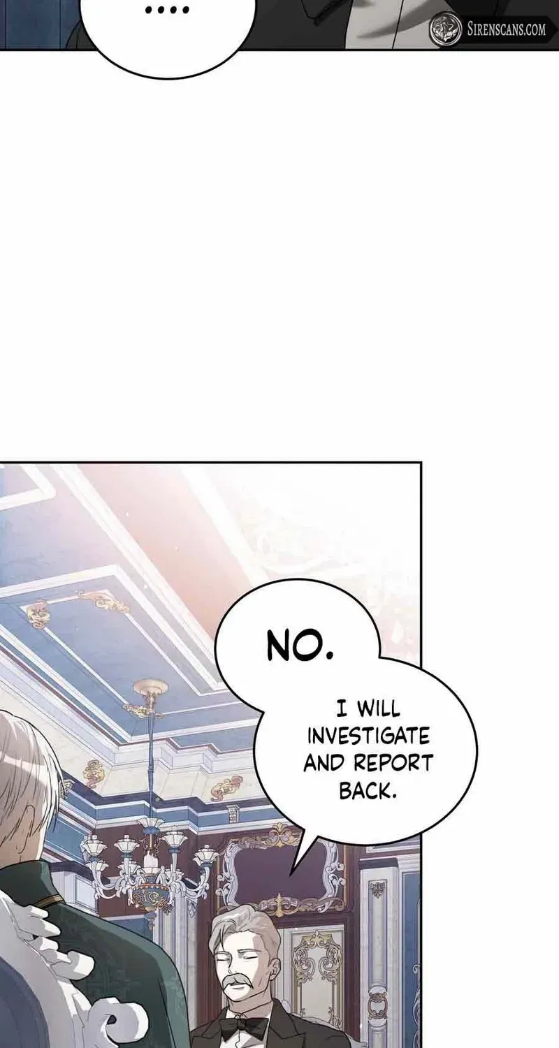 Read Please Answer Me chapter 30 image 4 on Lezhin