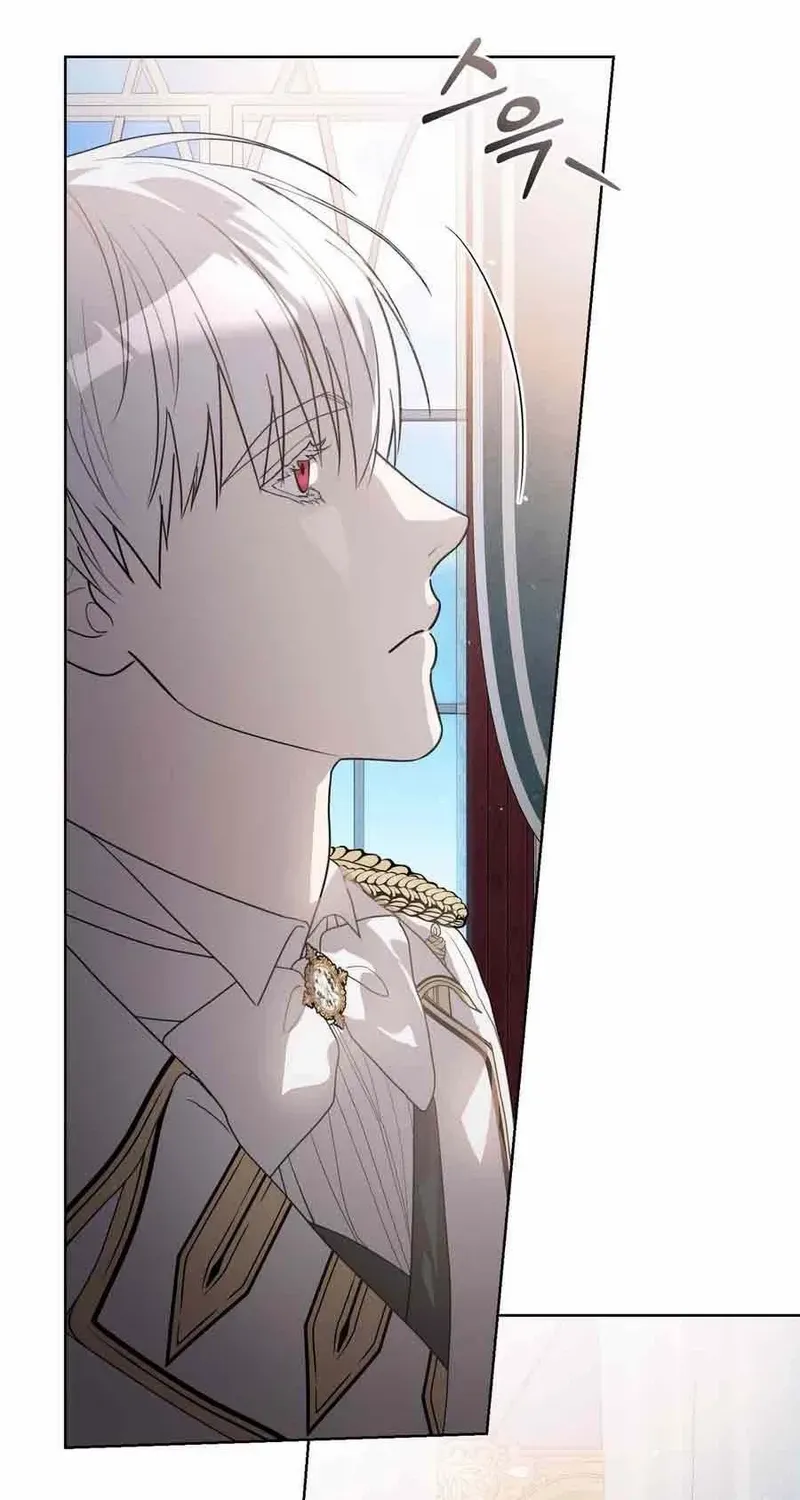 Read Please Answer Me chapter 30 image 41 on Lezhin