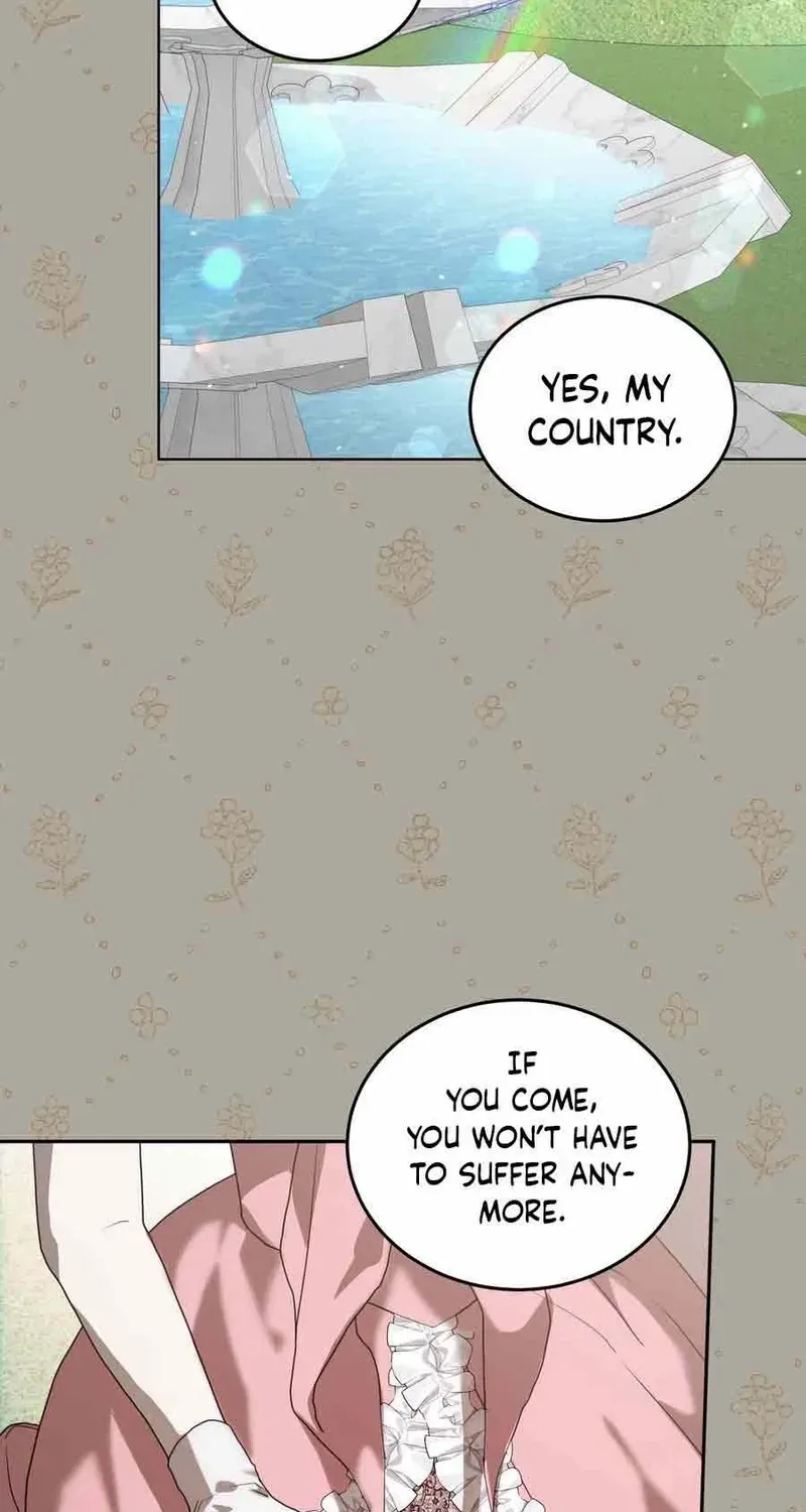 Read Please Answer Me chapter 30 image 44 on Lezhin
