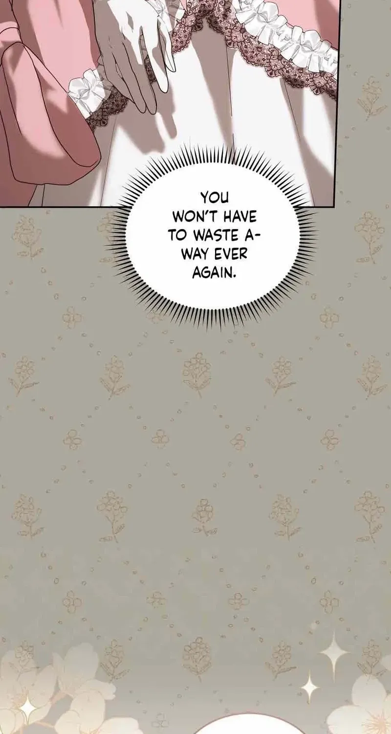 Read Please Answer Me chapter 30 image 45 on Lezhin