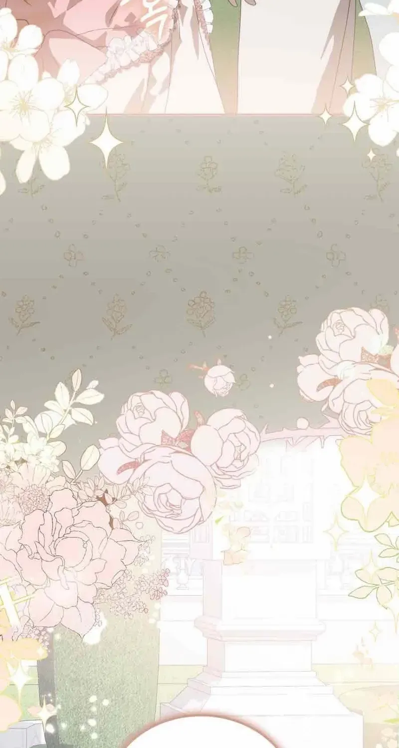 Read Please Answer Me chapter 30 image 47 on Lezhin