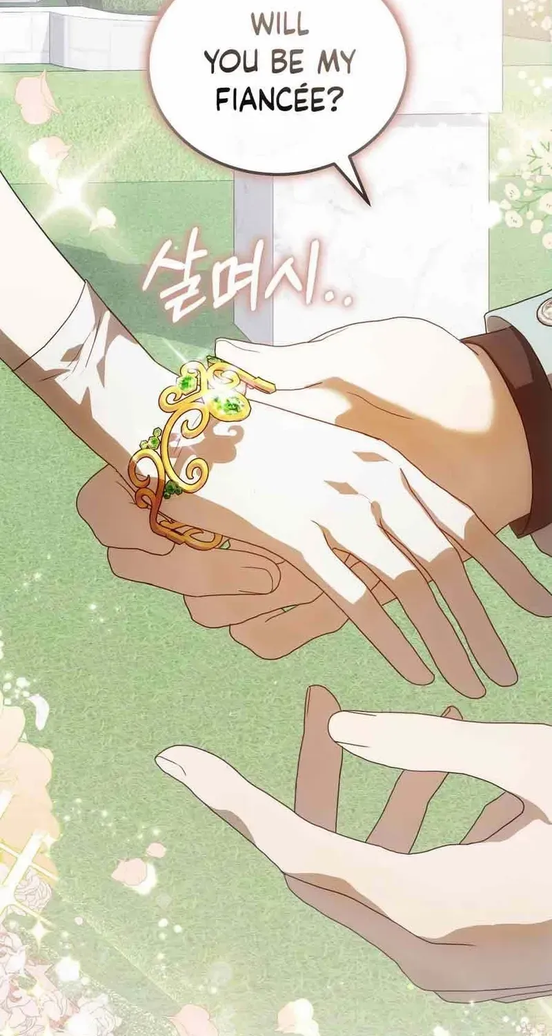 Read Please Answer Me chapter 30 image 48 on Lezhin