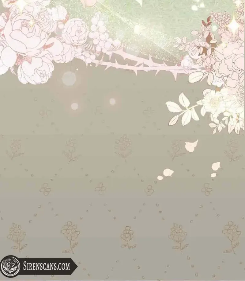 Read Please Answer Me chapter 30 image 49 on Lezhin