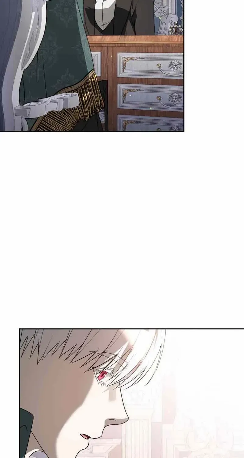 Read Please Answer Me chapter 30 image 5 on Lezhin