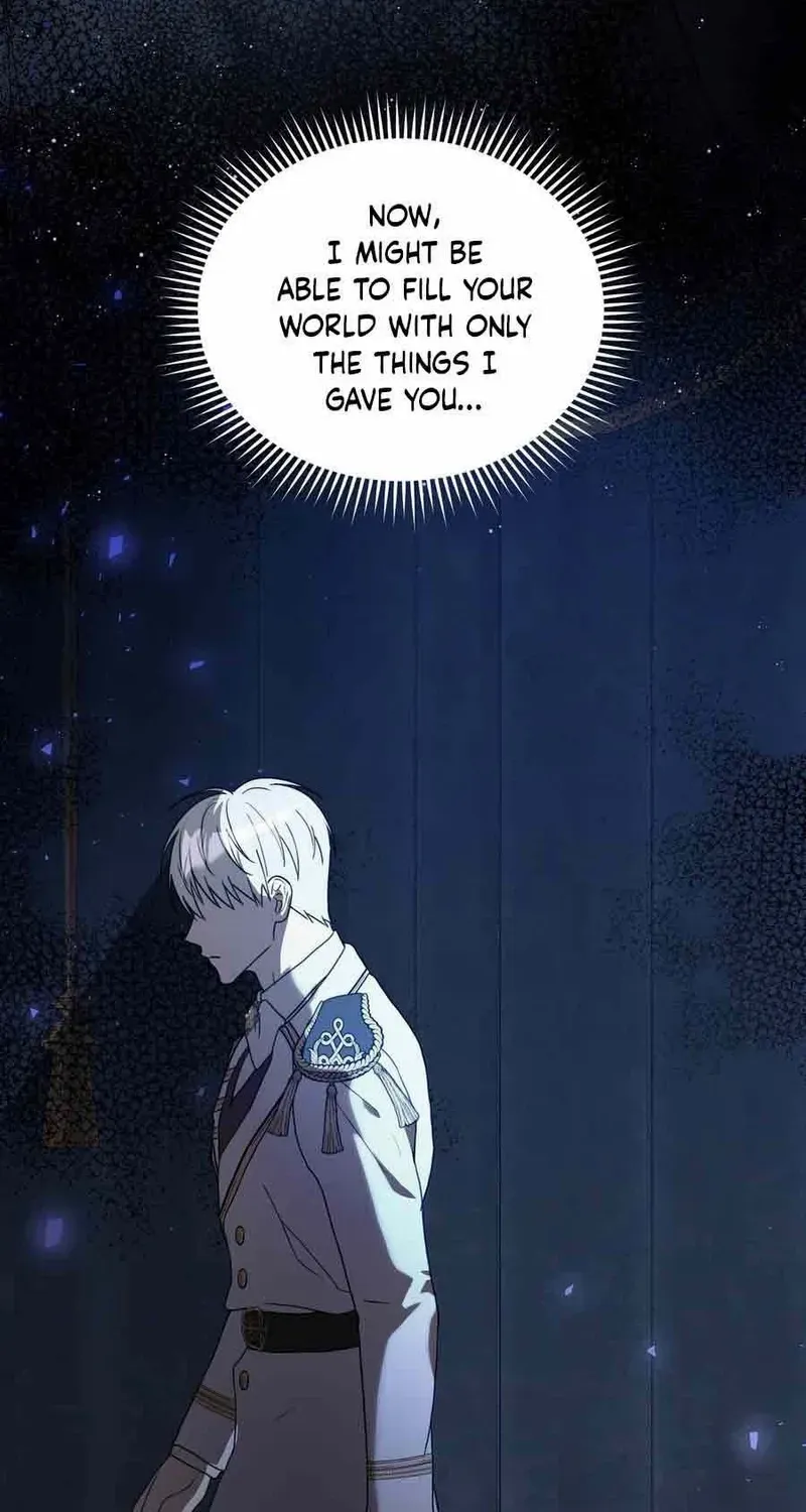 Read Please Answer Me chapter 30 image 52 on Lezhin