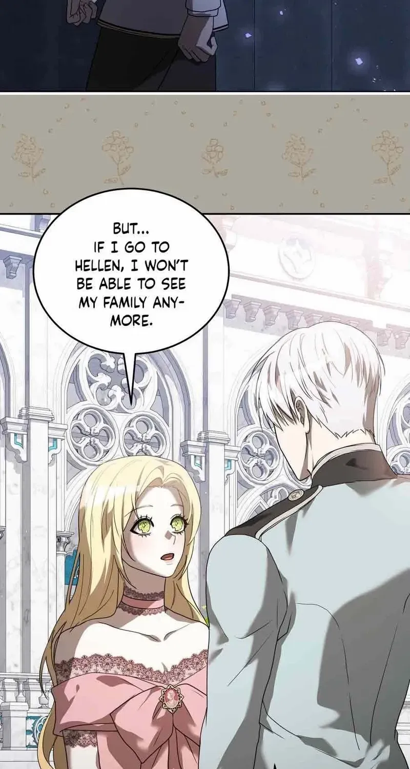 Read Please Answer Me chapter 30 image 53 on Lezhin