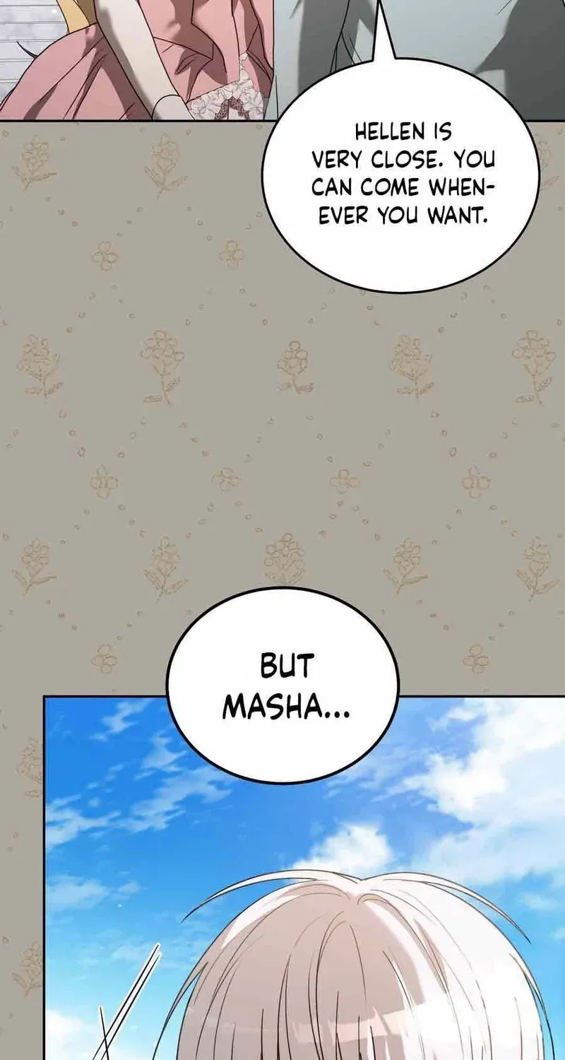 Read Please Answer Me chapter 30 image 54 on Lezhin