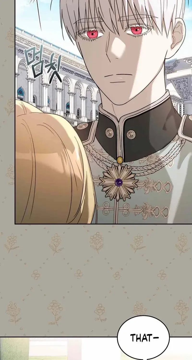 Read Please Answer Me chapter 30 image 55 on Lezhin