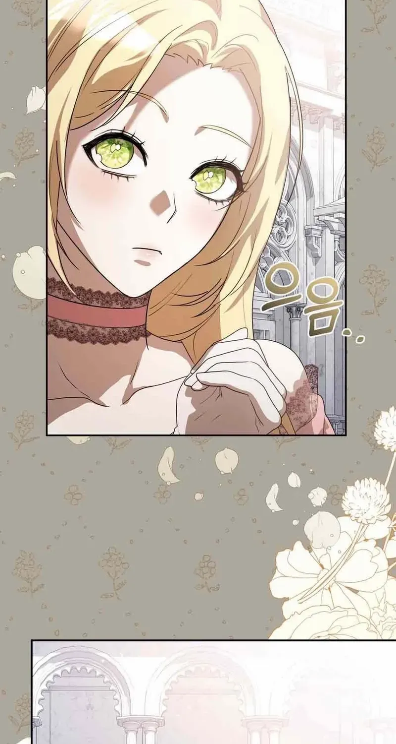 Read Please Answer Me chapter 30 image 57 on Lezhin