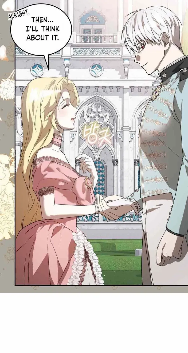 Read Please Answer Me chapter 30 image 58 on Lezhin