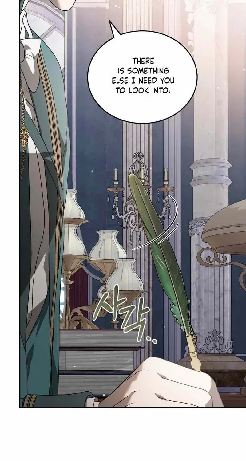 Read Please Answer Me chapter 30 image 6 on Lezhin