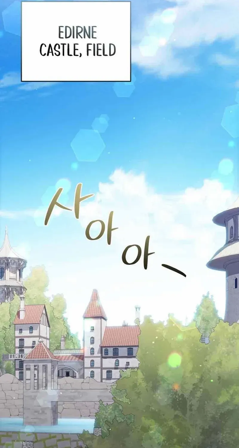 Read Please Answer Me chapter 30 image 60 on Lezhin