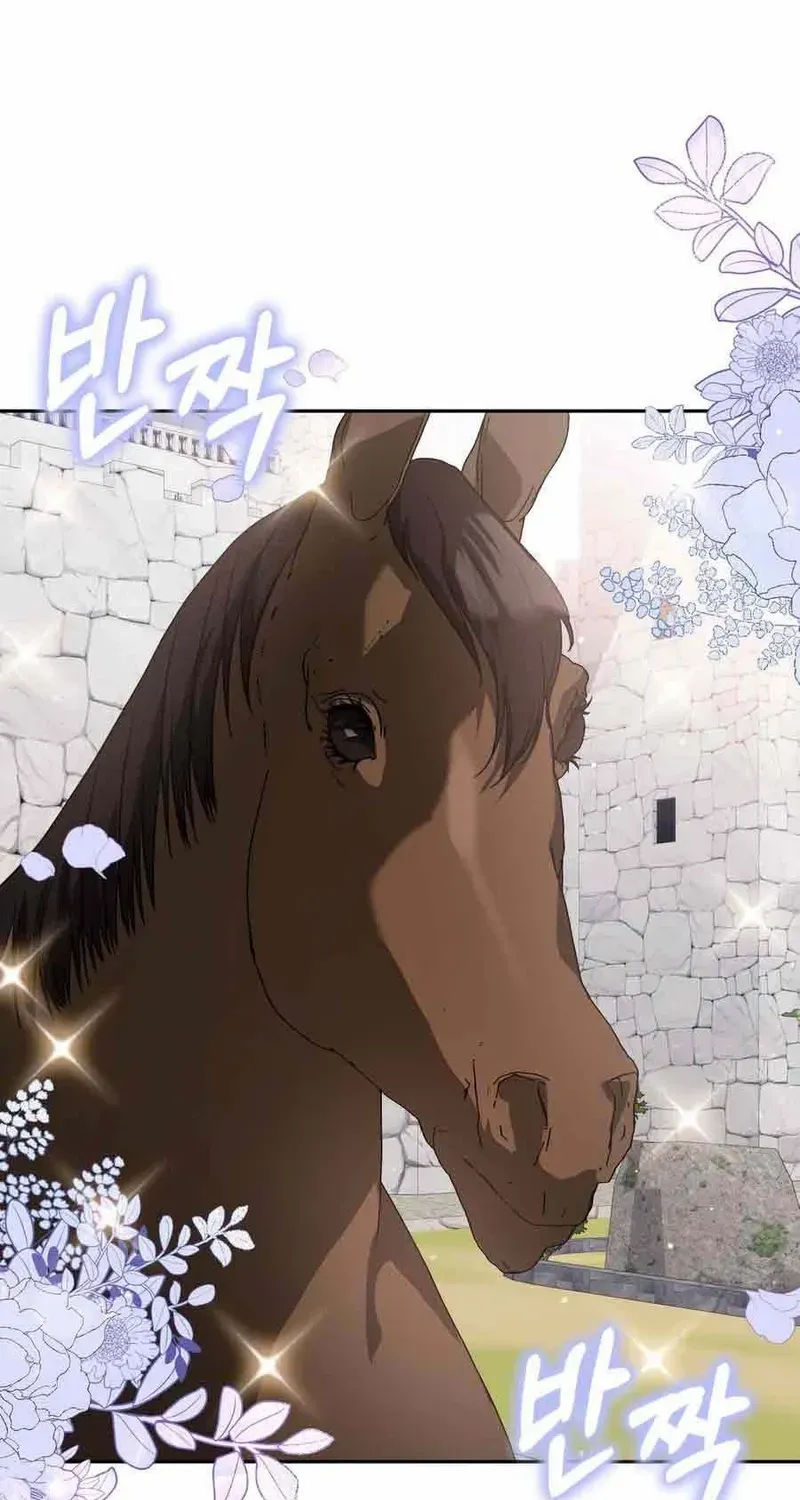 Read Please Answer Me chapter 30 image 62 on Lezhin