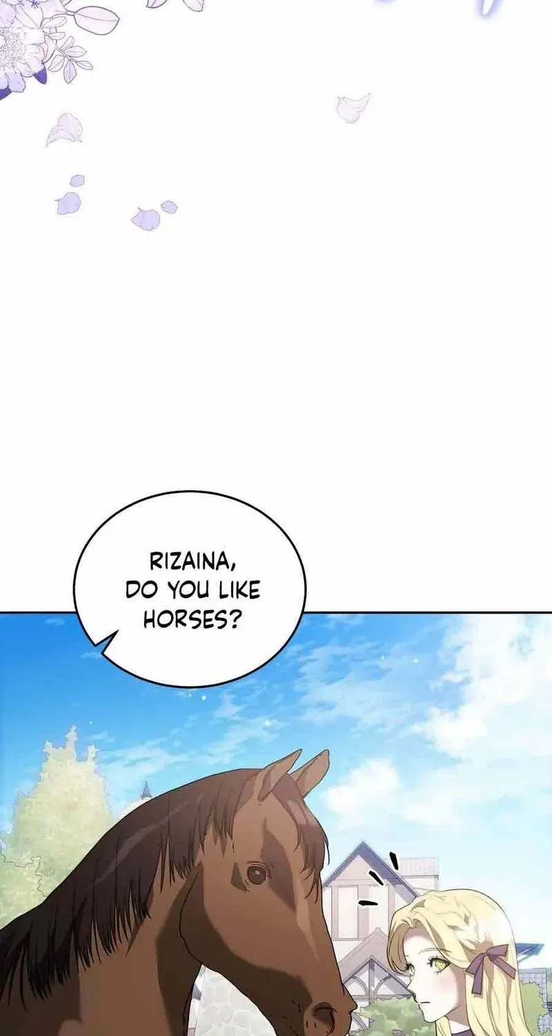 Read Please Answer Me chapter 30 image 63 on Lezhin