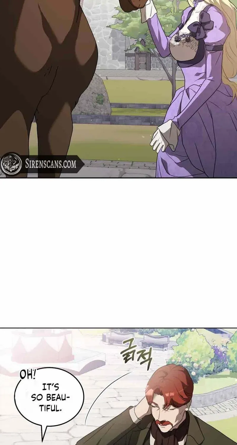 Read Please Answer Me chapter 30 image 64 on Lezhin