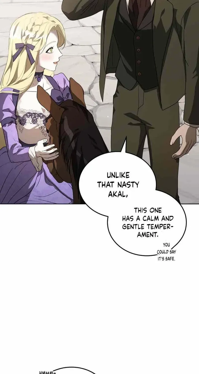 Read Please Answer Me chapter 30 image 65 on Lezhin