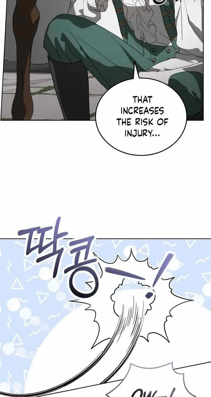 Read Please Answer Me chapter 30 image 67 on Lezhin