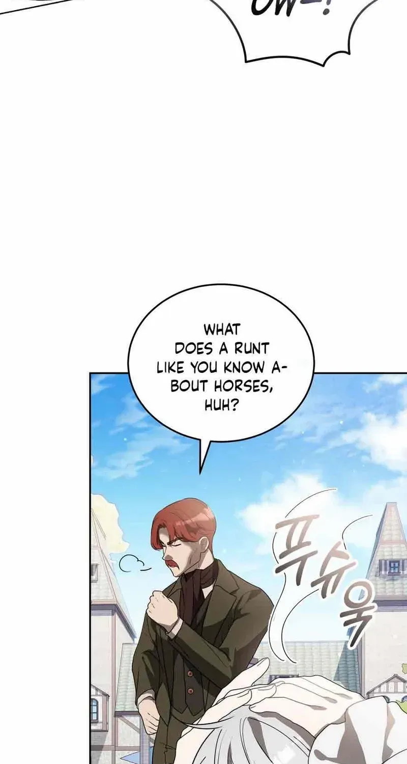 Read Please Answer Me chapter 30 image 68 on Lezhin