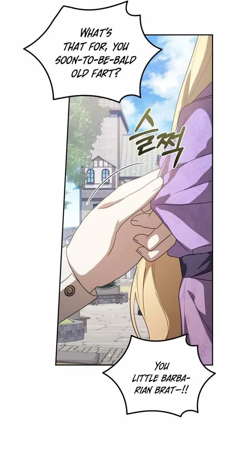 Read Please Answer Me chapter 30 image 70 on Lezhin