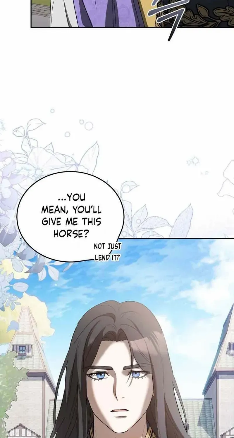 Read Please Answer Me chapter 30 image 73 on Lezhin