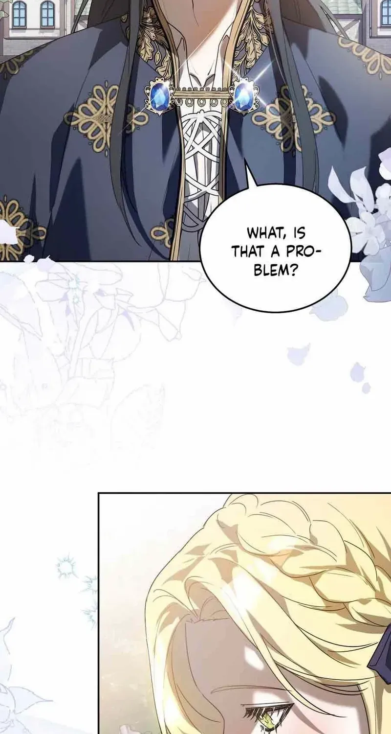 Read Please Answer Me chapter 30 image 74 on Lezhin