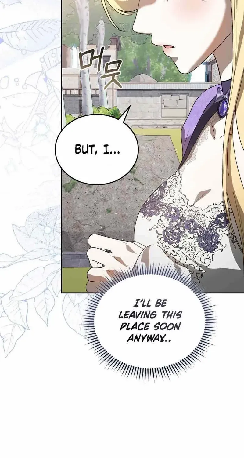 Read Please Answer Me chapter 30 image 75 on Lezhin