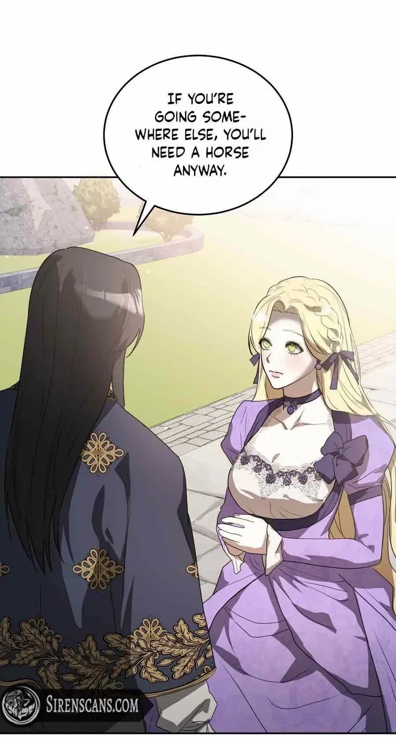 Read Please Answer Me chapter 30 image 76 on Lezhin