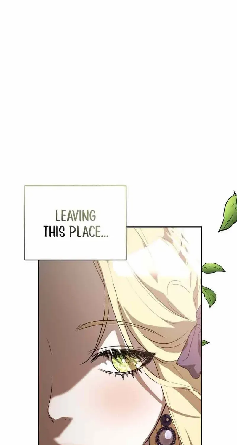 Read Please Answer Me chapter 30 image 77 on Lezhin