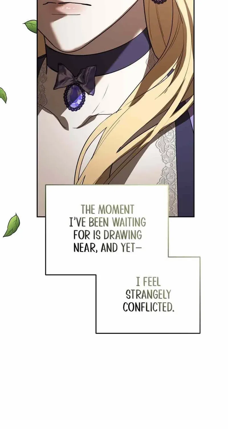 Read Please Answer Me chapter 30 image 78 on Lezhin