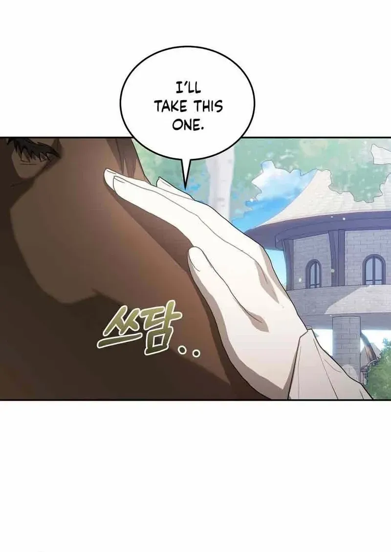 Read Please Answer Me chapter 30 image 79 on Lezhin