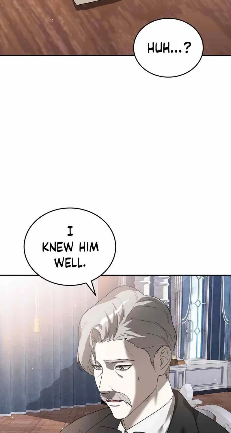 Read Please Answer Me chapter 30 image 8 on Lezhin