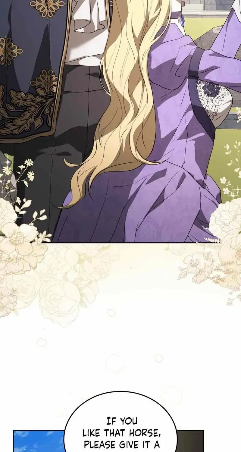 Read Please Answer Me chapter 30 image 81 on Lezhin