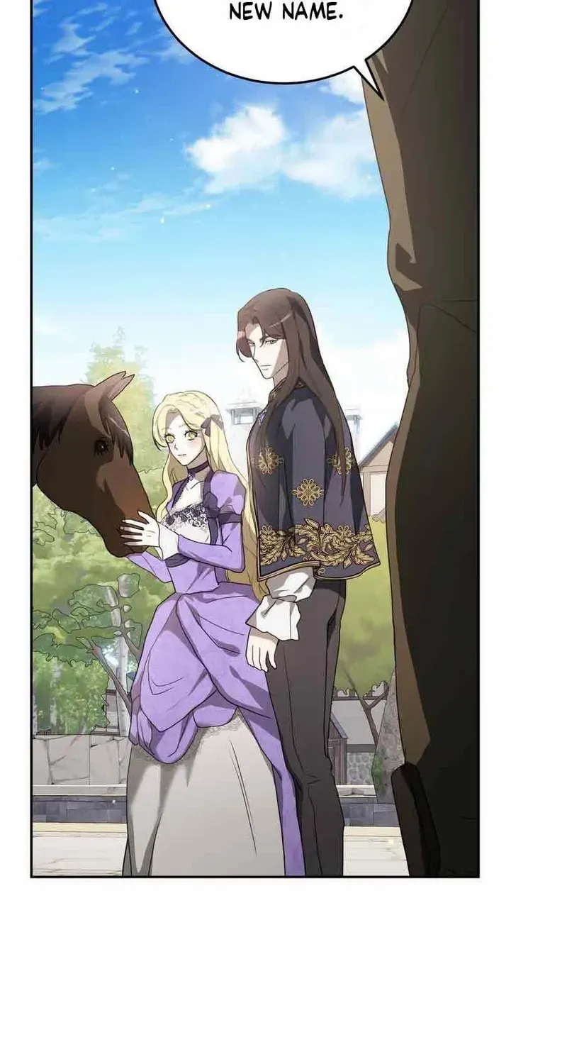 Read Please Answer Me chapter 30 image 82 on Lezhin