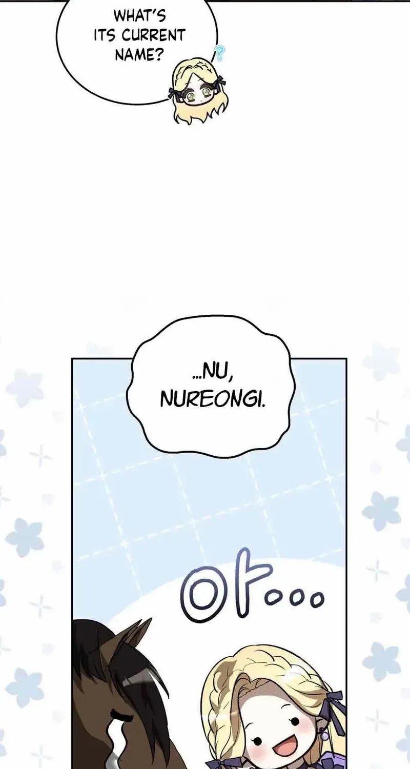 Read Please Answer Me chapter 30 image 84 on Lezhin