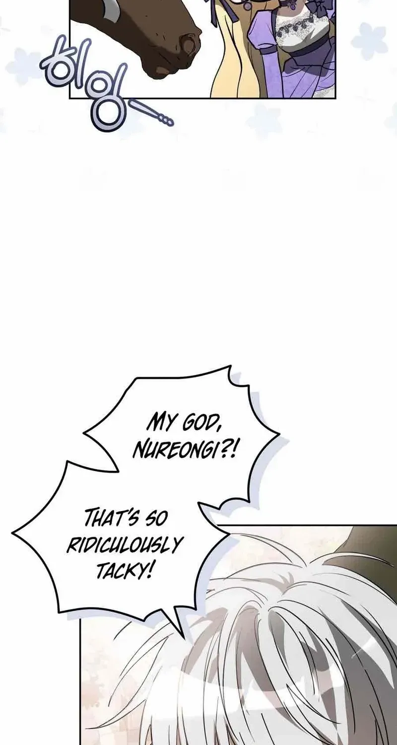 Read Please Answer Me chapter 30 image 85 on Lezhin